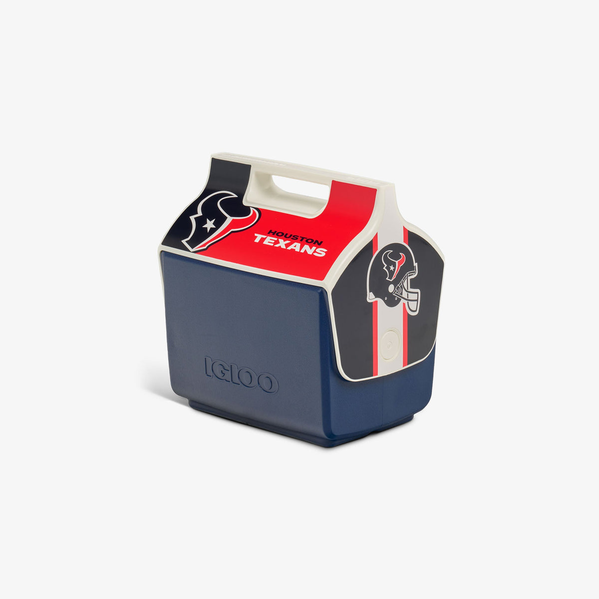 houston-texans-little-playmate-7-qt-cooler-h9 00027902-H3.jpg