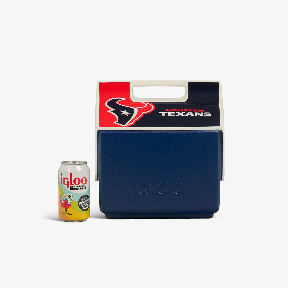 houston-texans-little-playmate-7-qt-cooler-h9 00027902-P.jpg