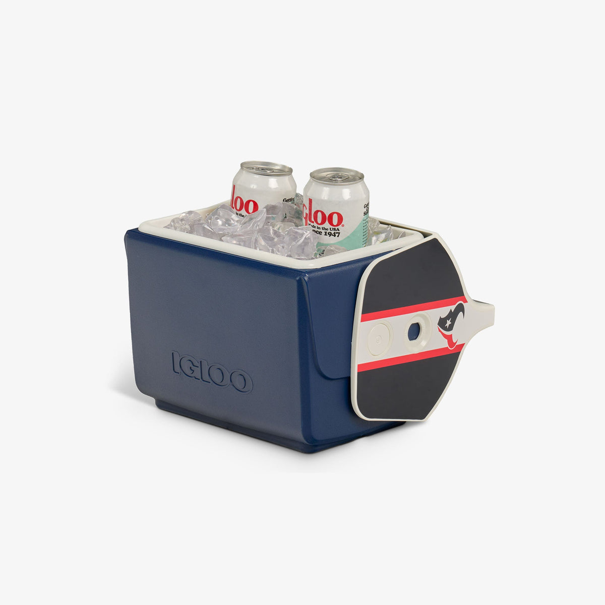 houston-texans-little-playmate-7-qt-cooler-h9 00027902-P1.jpg