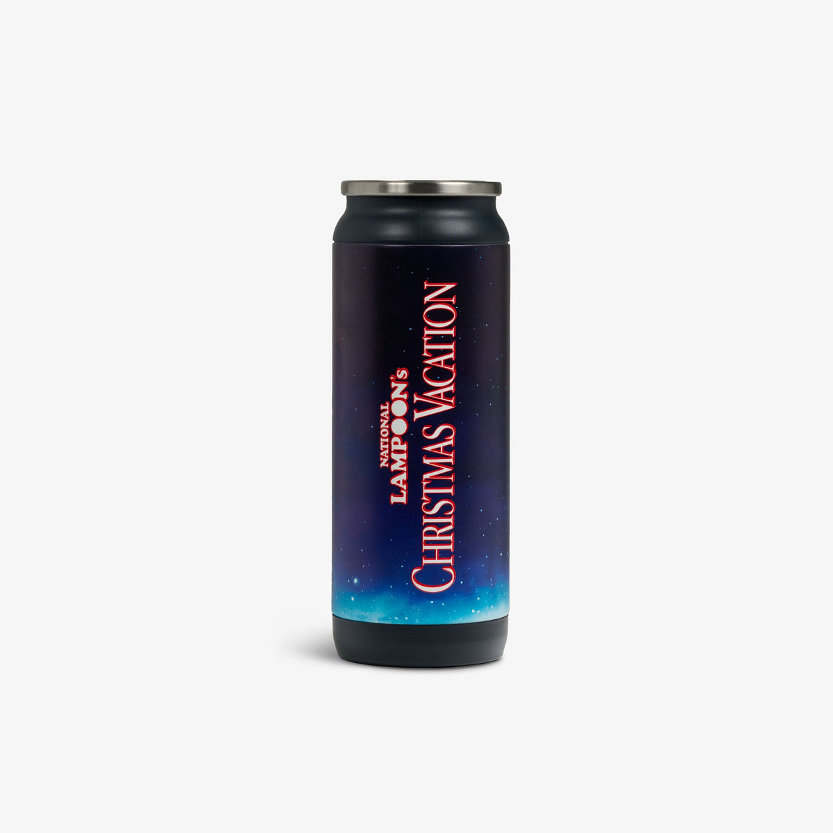 national-lampoon-s-christmas-vacation-16-oz-can-y0 00027904-BK.jpg