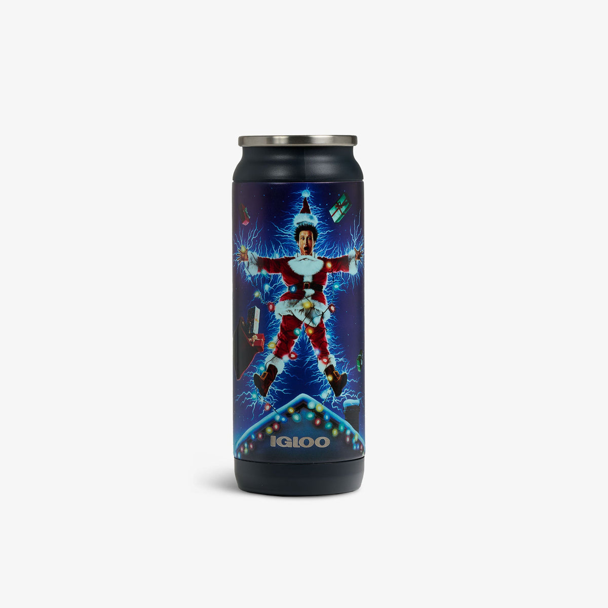 national-lampoon-s-christmas-vacation-16-oz-can-y0 00027904-F.jpg
