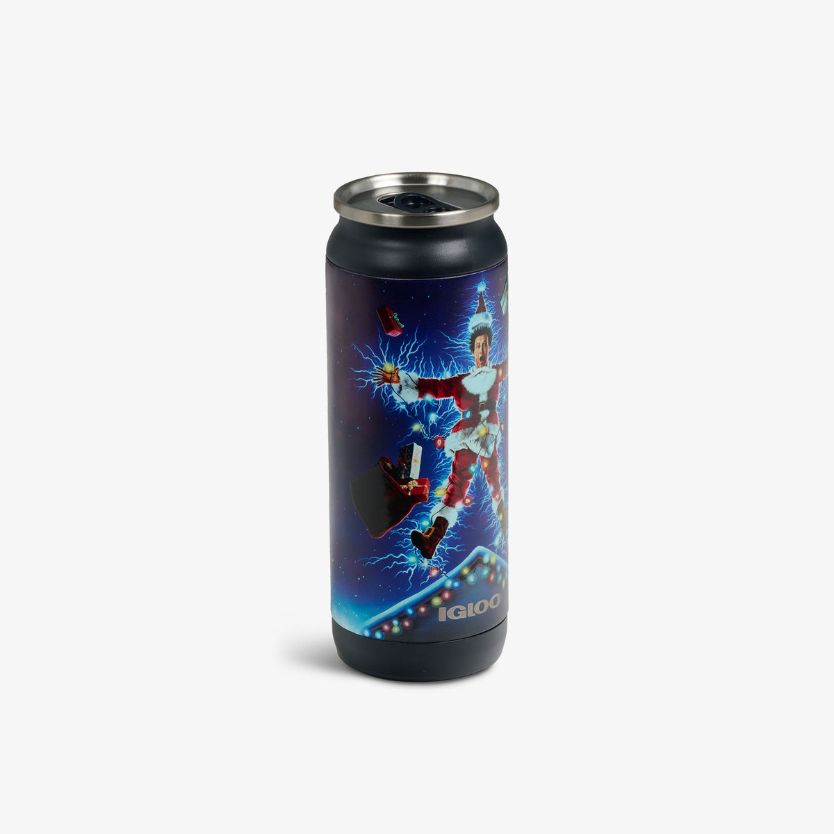 national-lampoon-s-christmas-vacation-16-oz-can-y0 00027904-H.jpg
