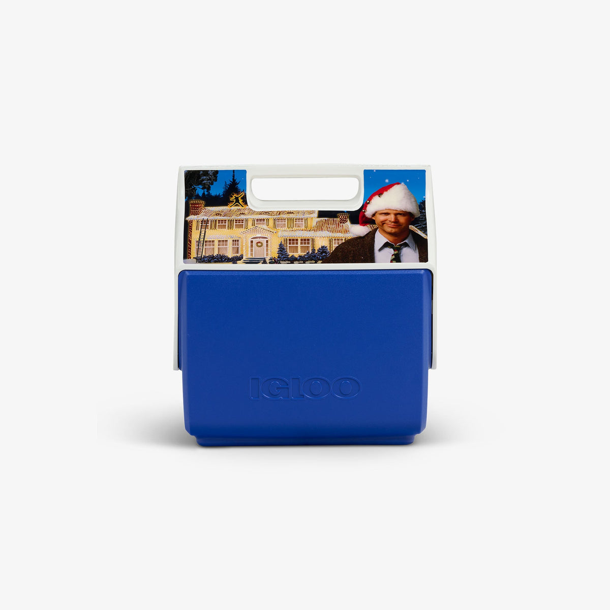 national-lampoon-s-christmas-vacation-little-playmate-7-qt-cooler-t0 00027905-F.jpg