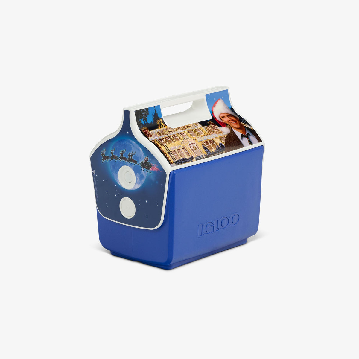 national-lampoon-s-christmas-vacation-little-playmate-7-qt-cooler-t0 00027905-H2.jpg