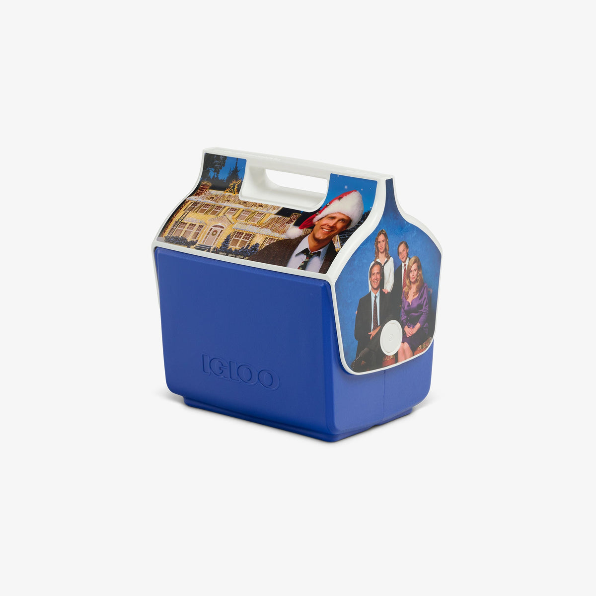national-lampoon-s-christmas-vacation-little-playmate-7-qt-cooler-t0 00027905-H3.jpg
