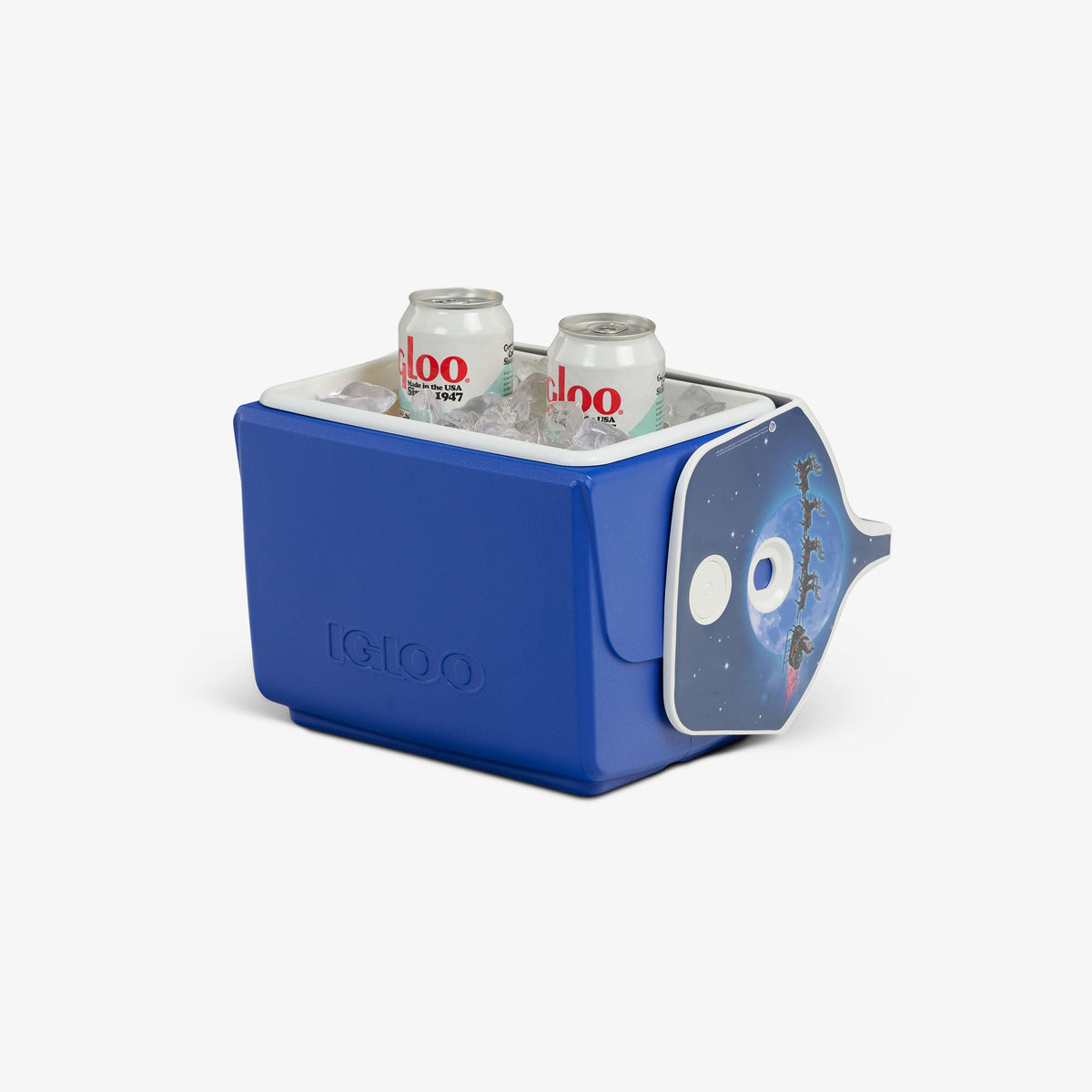 national-lampoon-s-christmas-vacation-little-playmate-7-qt-cooler-t0 00027905-P2.jpg