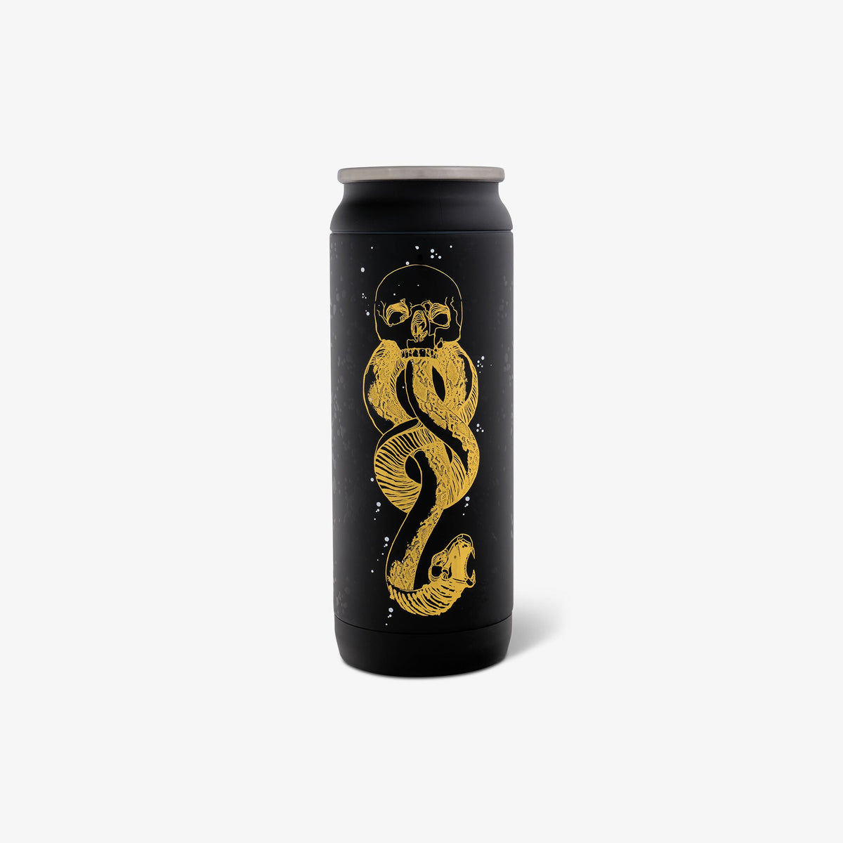 harry-potter-dark-artstm-symbols-16-oz-can-k7 00027916-BK.jpg