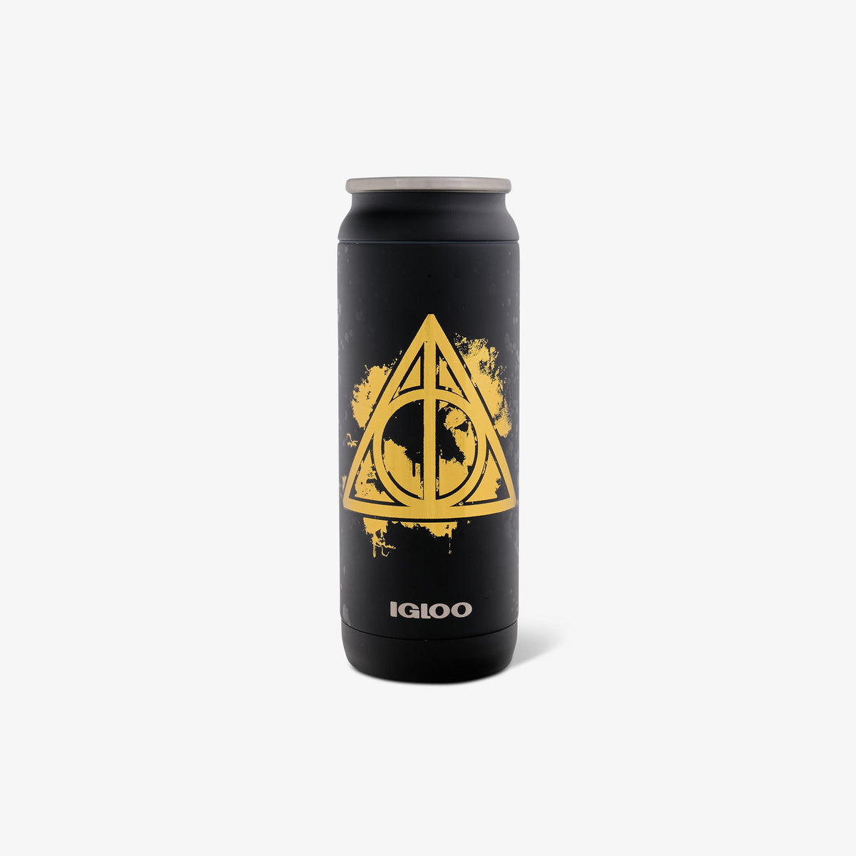 harry-potter-dark-artstm-symbols-16-oz-can-k7 00027916-F.jpg