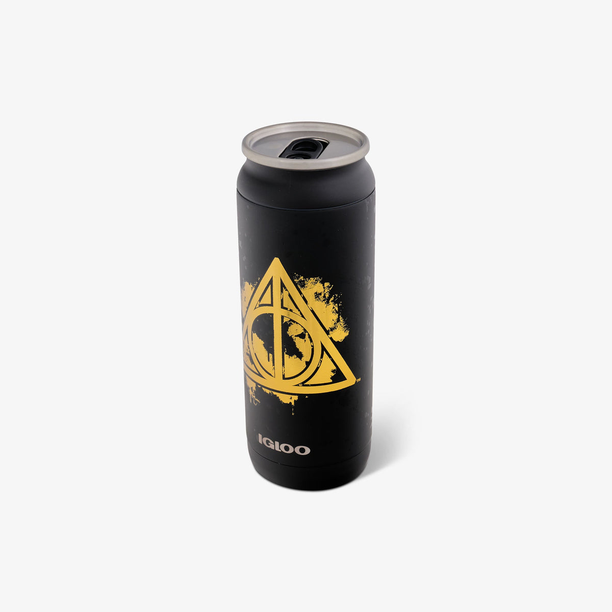 harry-potter-dark-artstm-symbols-16-oz-can-k7 00027916-H1.jpg