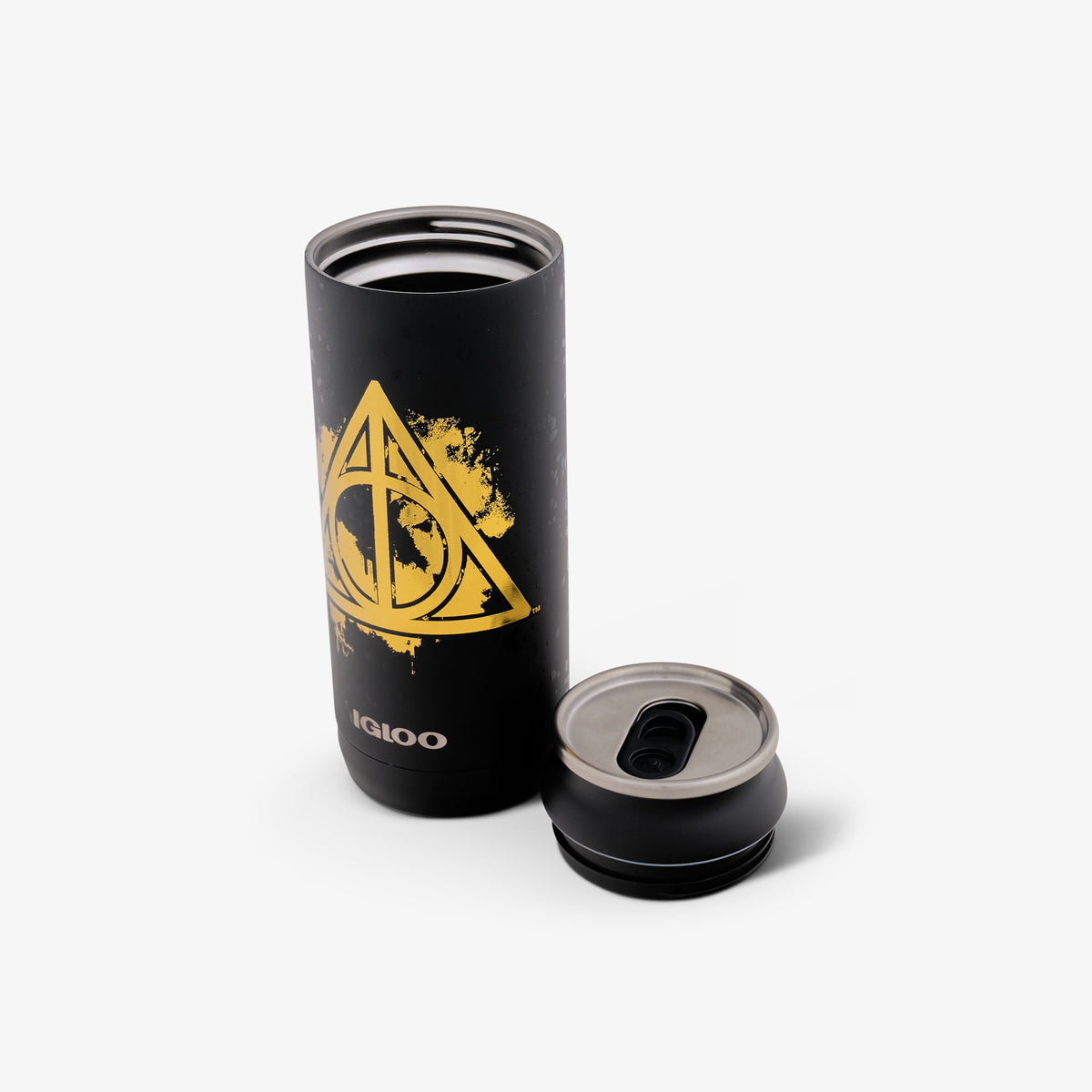 harry-potter-dark-artstm-symbols-16-oz-can-k7 00027916-O1.jpg