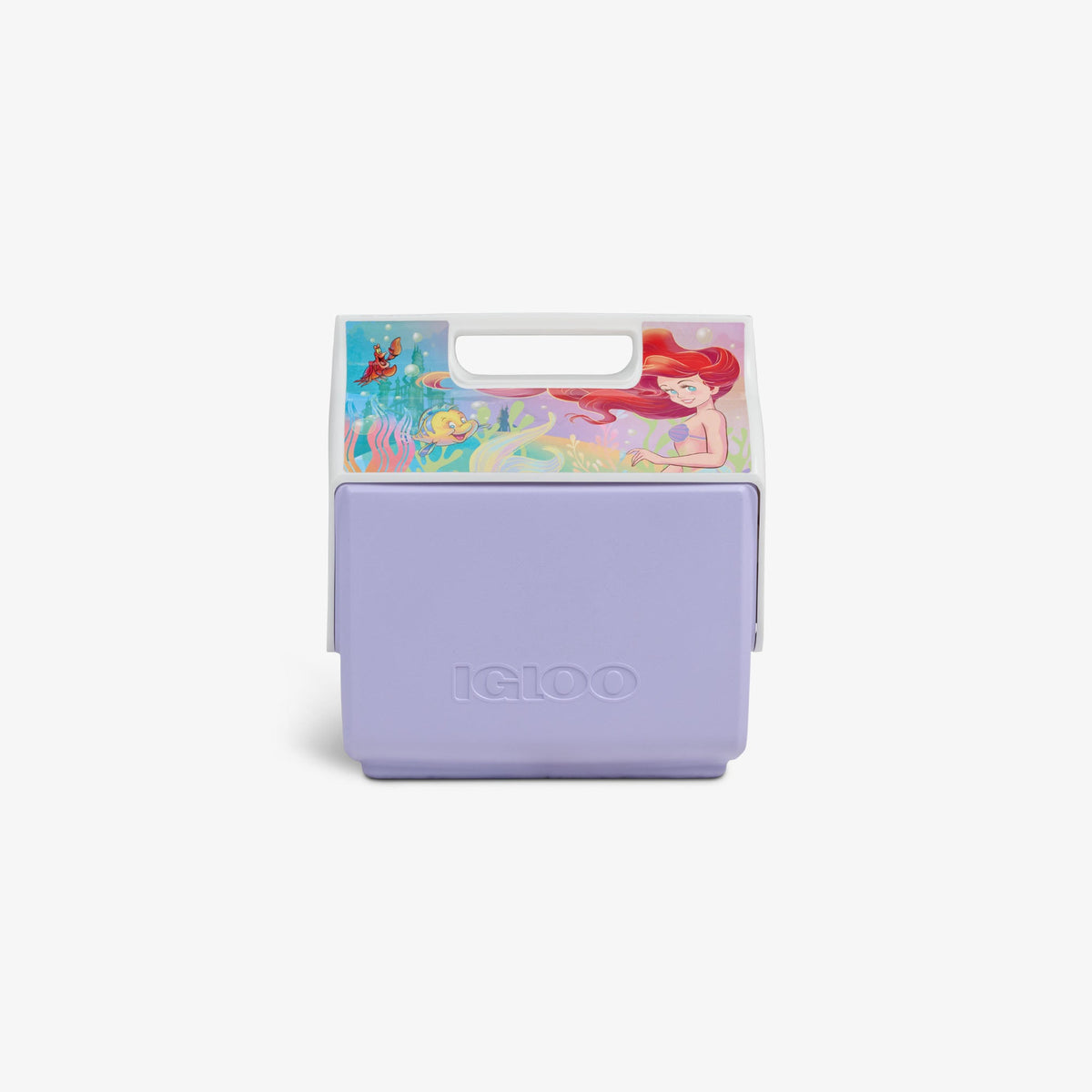 disney-the-little-mermaid-little-playmate-7-qt-cooler-q9 00027921-F.jpg