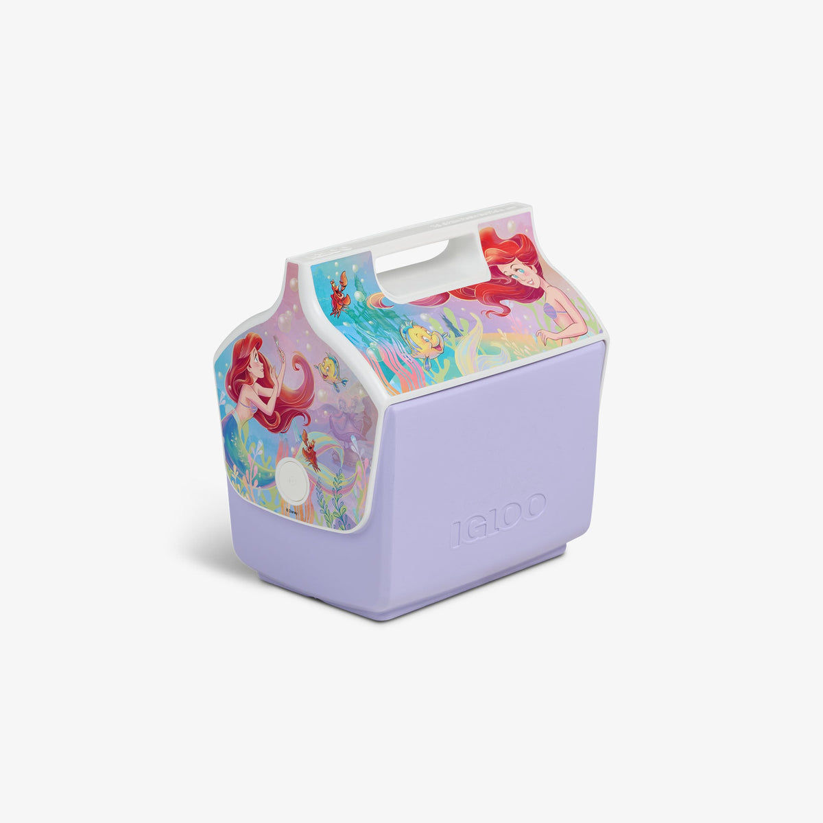 disney-the-little-mermaid-little-playmate-7-qt-cooler-q9 00027921-H.jpg