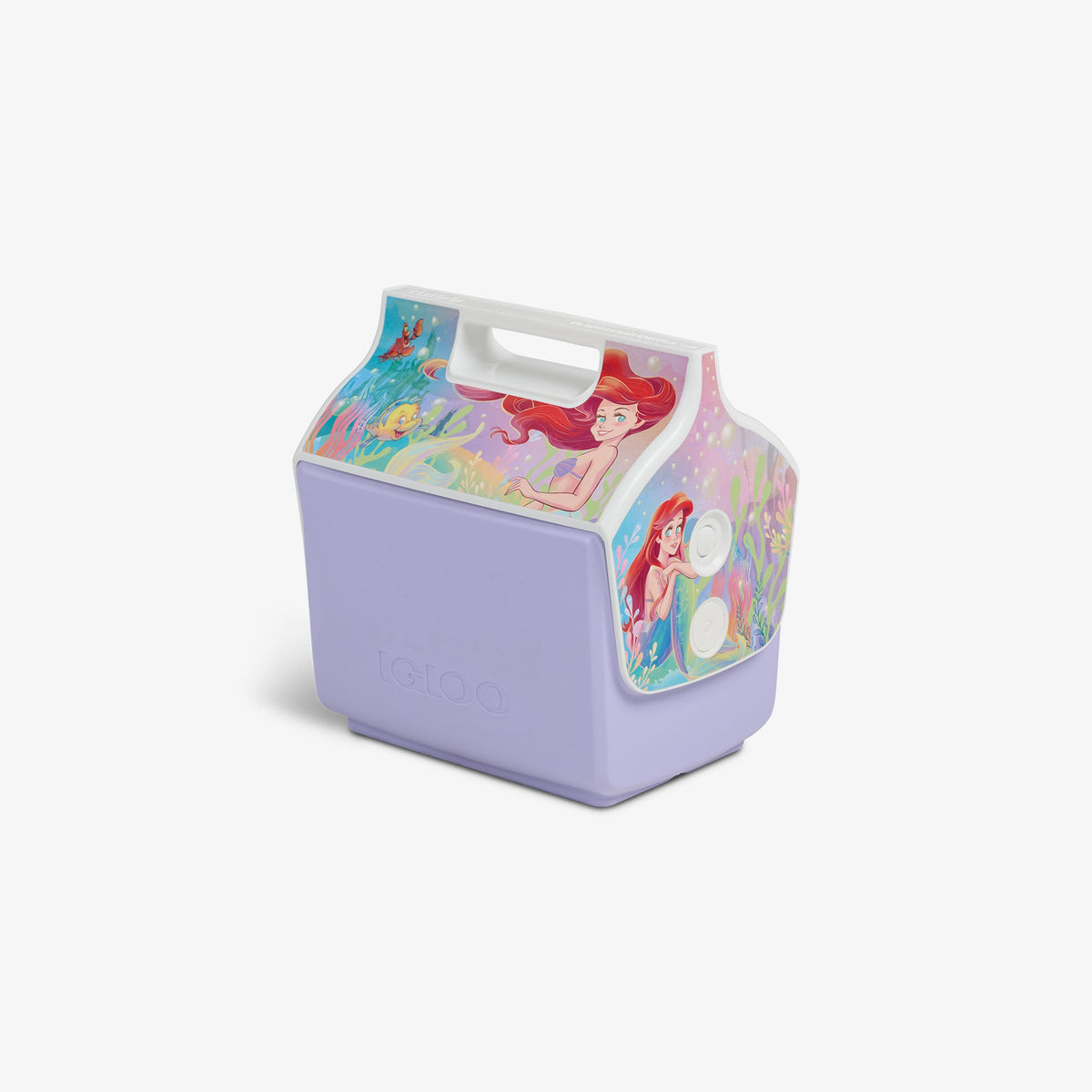 disney-the-little-mermaid-little-playmate-7-qt-cooler-q9 00027921-H1.jpg