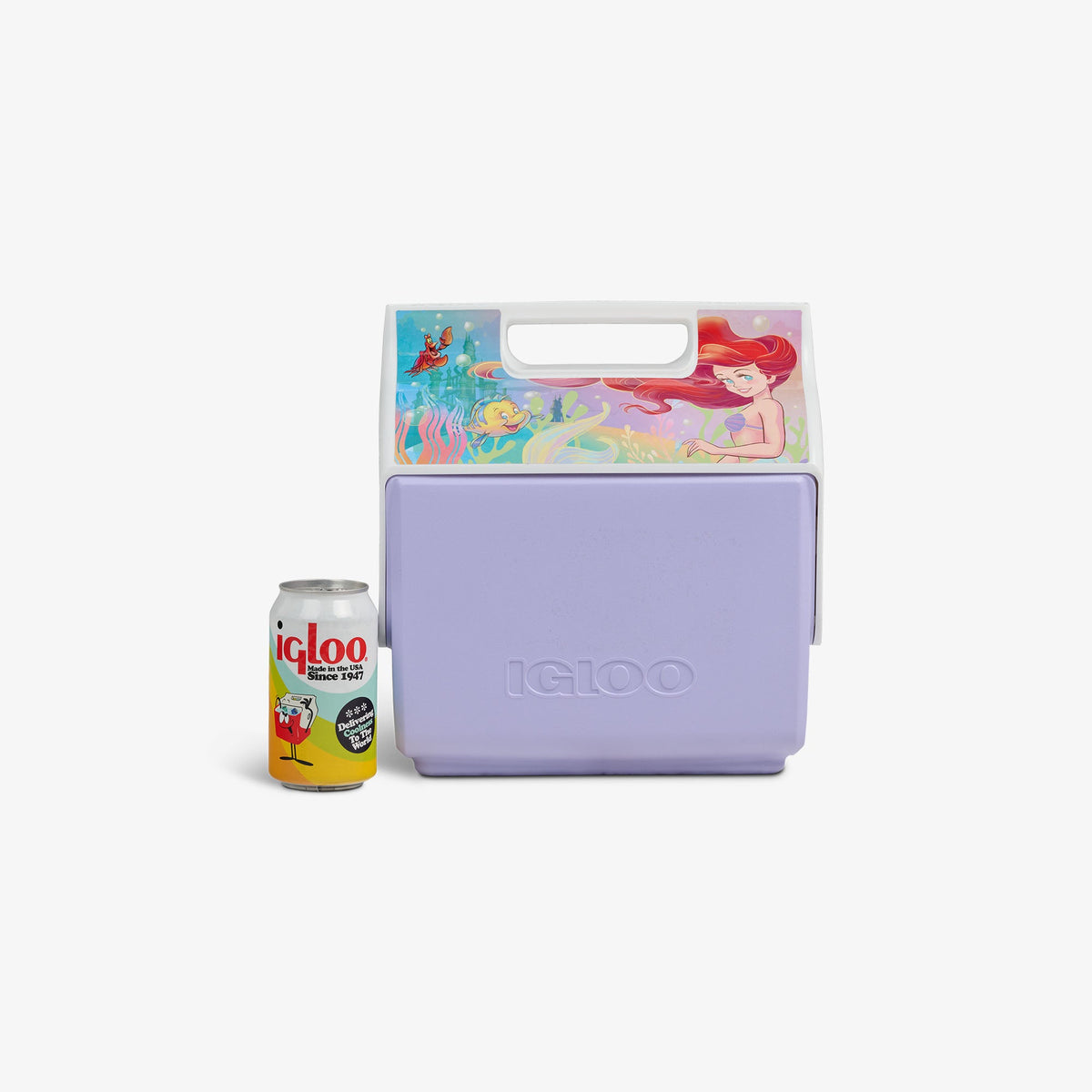 disney-the-little-mermaid-little-playmate-7-qt-cooler-q9 00027921-P.jpg