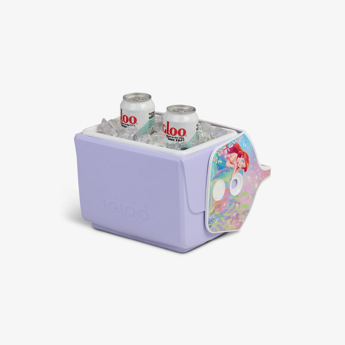 disney-the-little-mermaid-little-playmate-7-qt-cooler-q9 00027921-P1.jpg