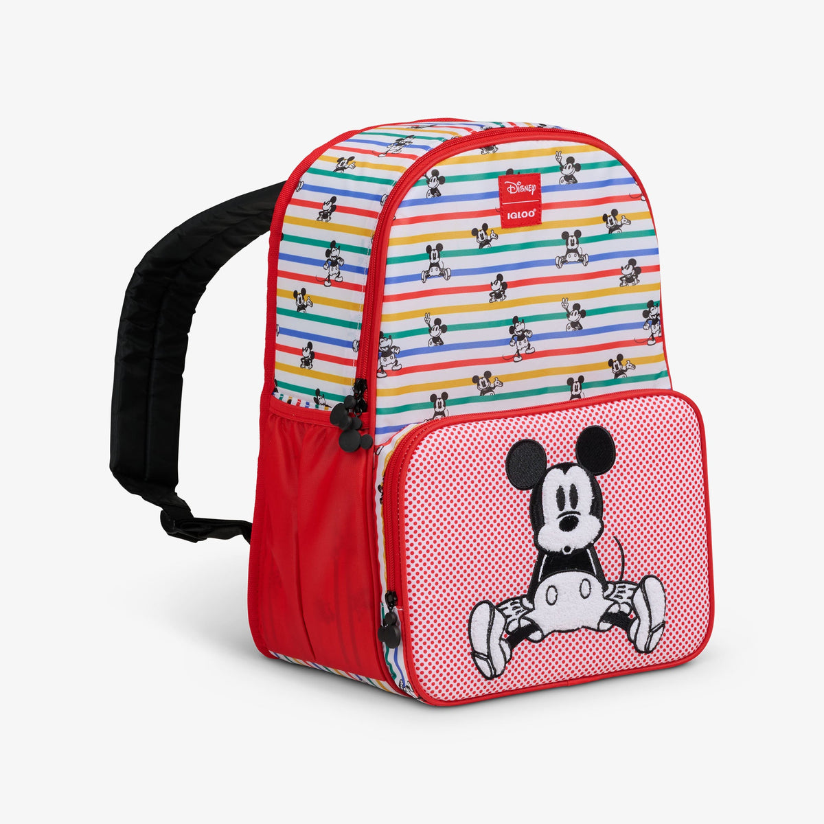 disney-mickey-mouse-stripe-24-can-backpack-n8 00027931-H.jpg