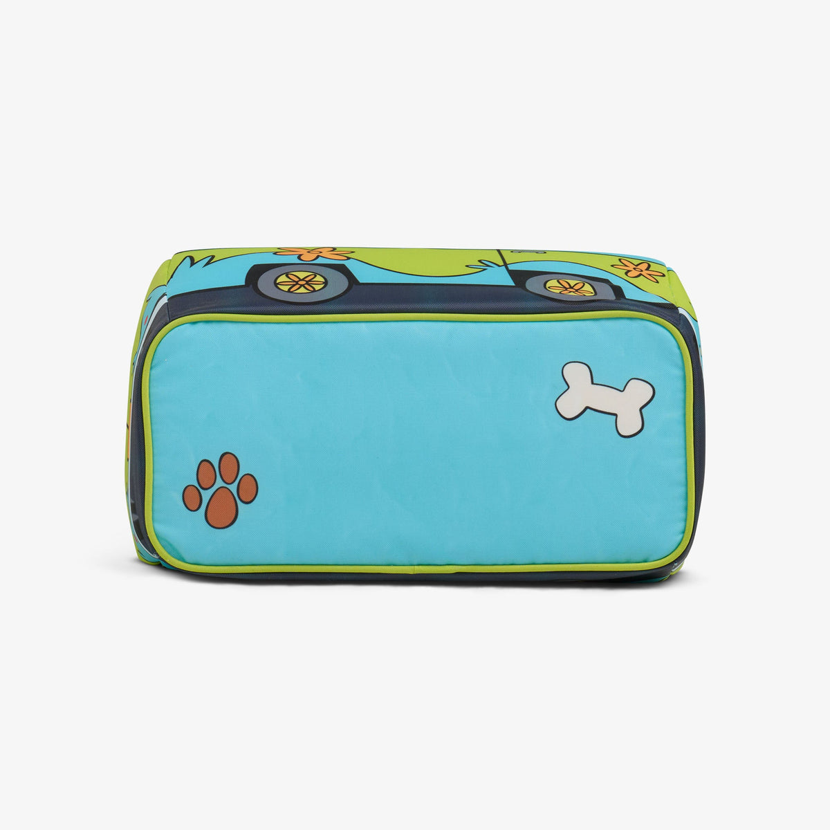 scooby-doo-mystery-machinetm-cooler-bag-m5 00027933-B.jpg