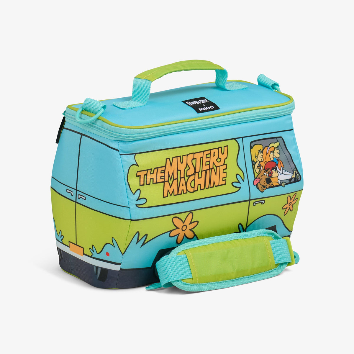 scooby-doo-mystery-machinetm-cooler-bag-m5 00027933-H4.jpg