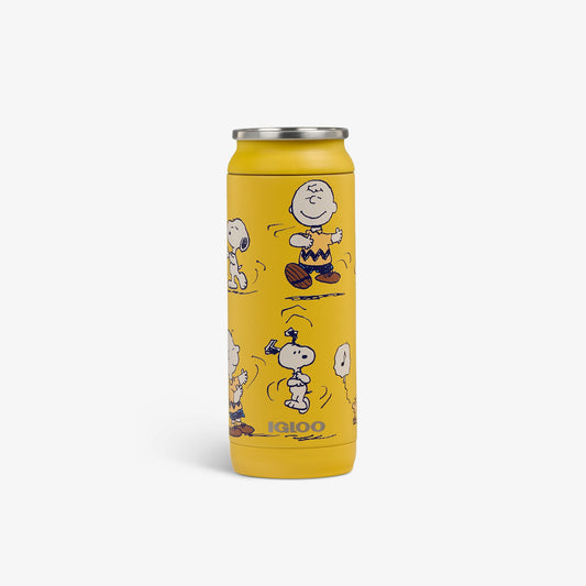 snoopy-and-charlie-brown-dancing-16-oz-can-z5 00027938-F.jpg