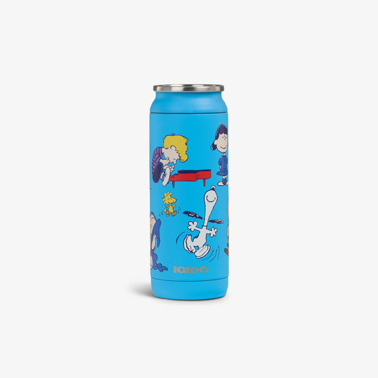 peanuts-dancing-16-oz-can-f7 00027939-F.jpg