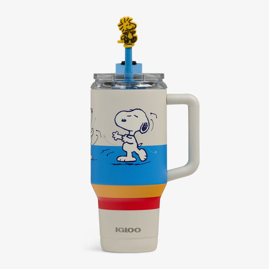 snoopy-disco-party-32-oz-travel-mug-f0 00027940-F1.jpg