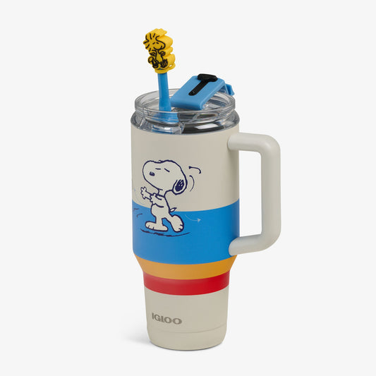 snoopy-disco-party-32-oz-travel-mug-f0 00027940-H3.jpg