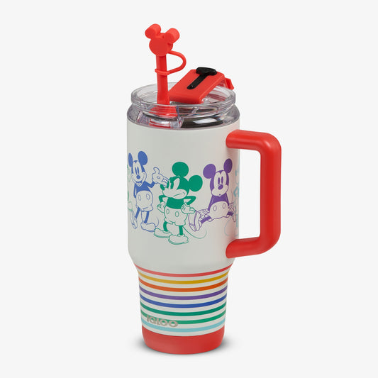 disney-mickey-mouse-stripe-32-oz-travel-mug-q5 00027948-H3.jpg