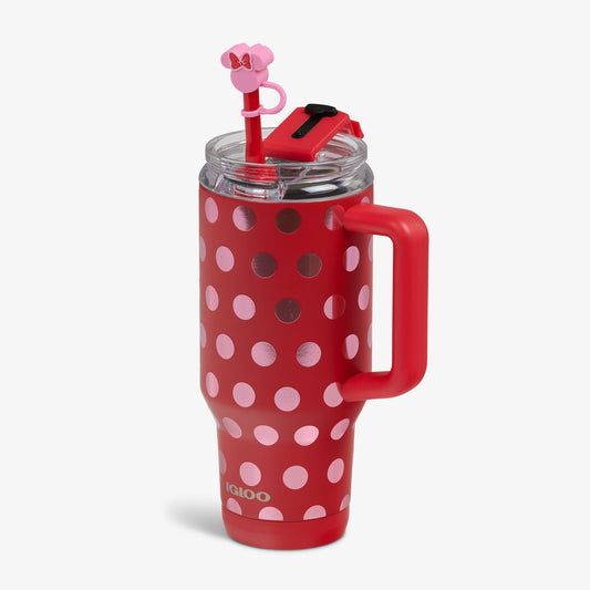 disney-minnie-mouse-polka-dots-32-oz-travel-mug-f3 00027949-H3.jpg