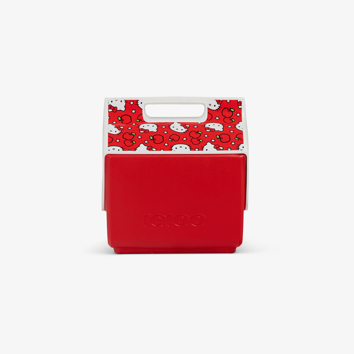 hello-kitty-red-apples-little-playmate-7-qt-cooler-w3 00027955-F.jpg