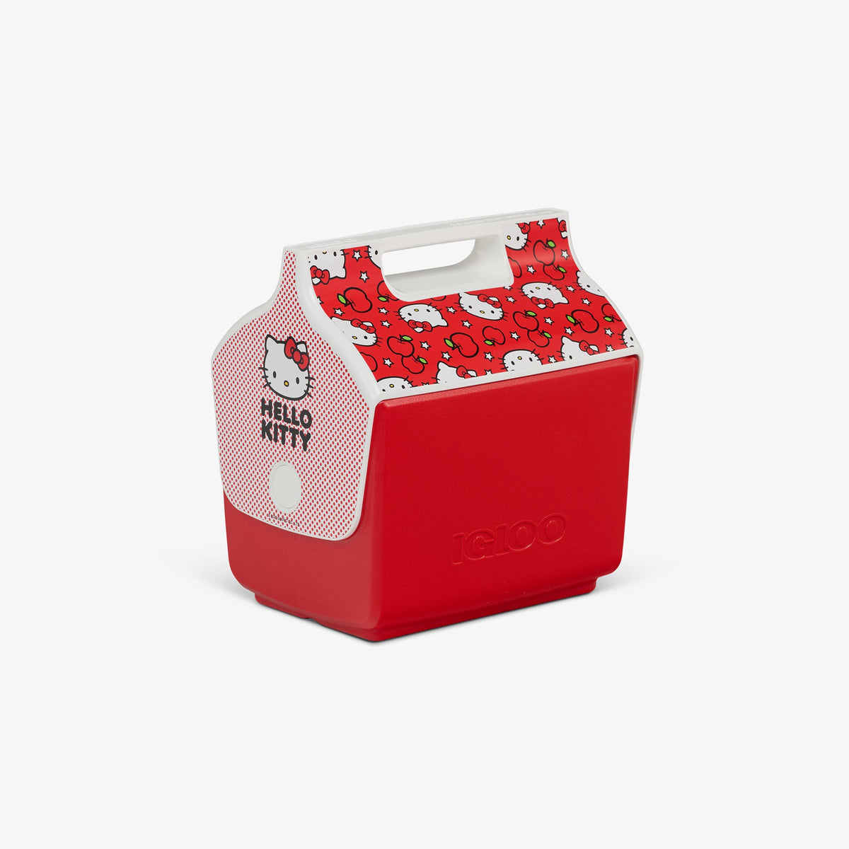 hello-kitty-red-apples-little-playmate-7-qt-cooler-w3 00027955-H.jpg