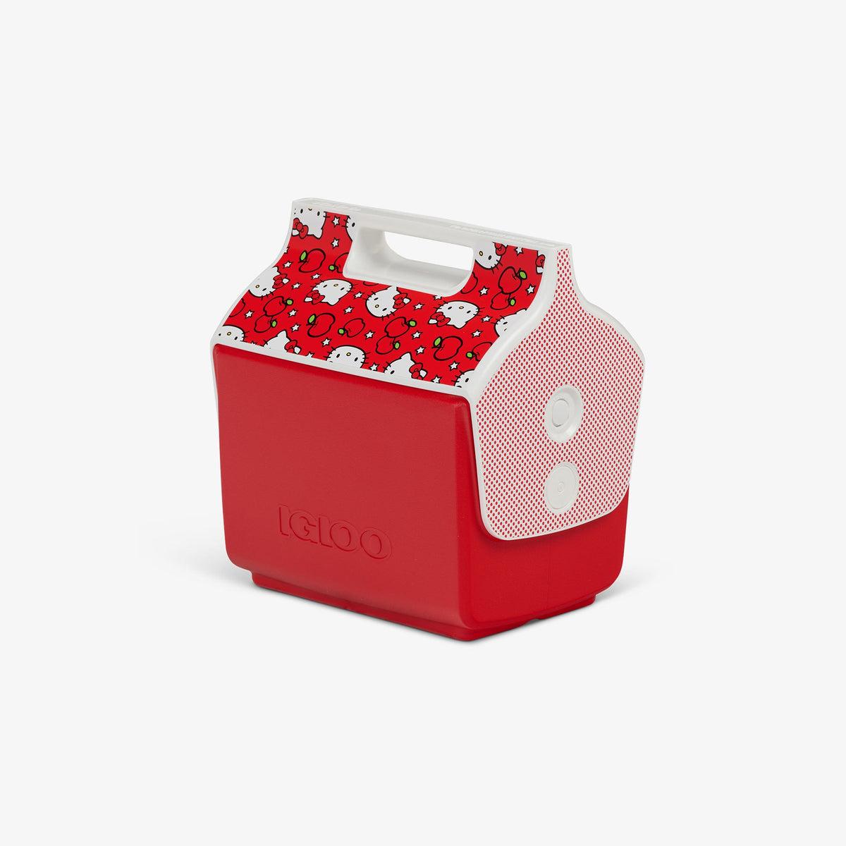 hello-kitty-red-apples-little-playmate-7-qt-cooler-w3 00027955-H1.jpg