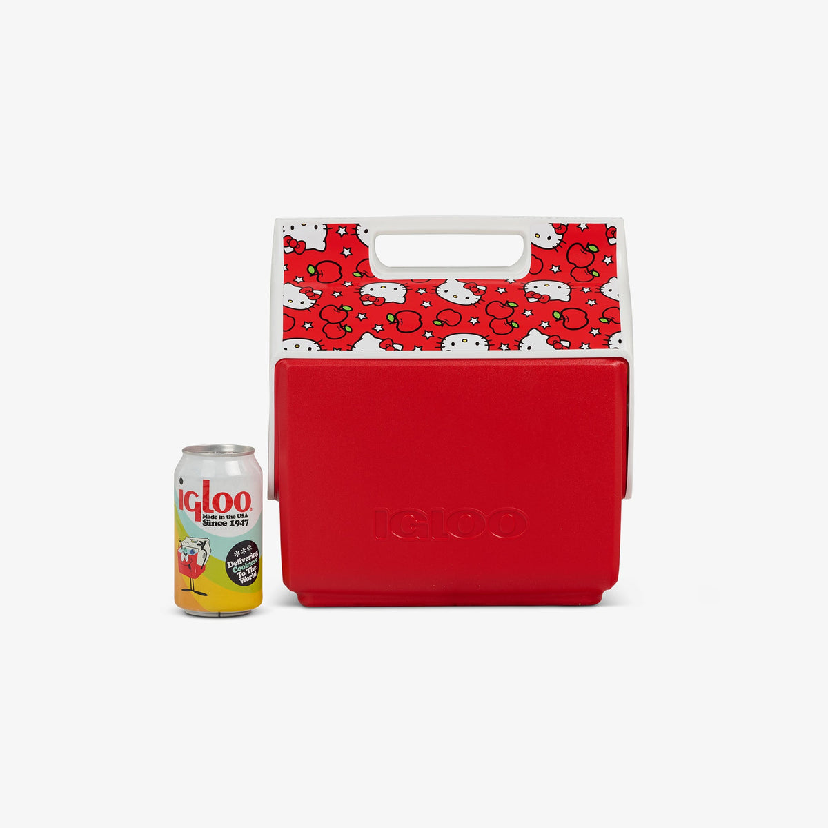 hello-kitty-red-apples-little-playmate-7-qt-cooler-w3 00027955-P.jpg