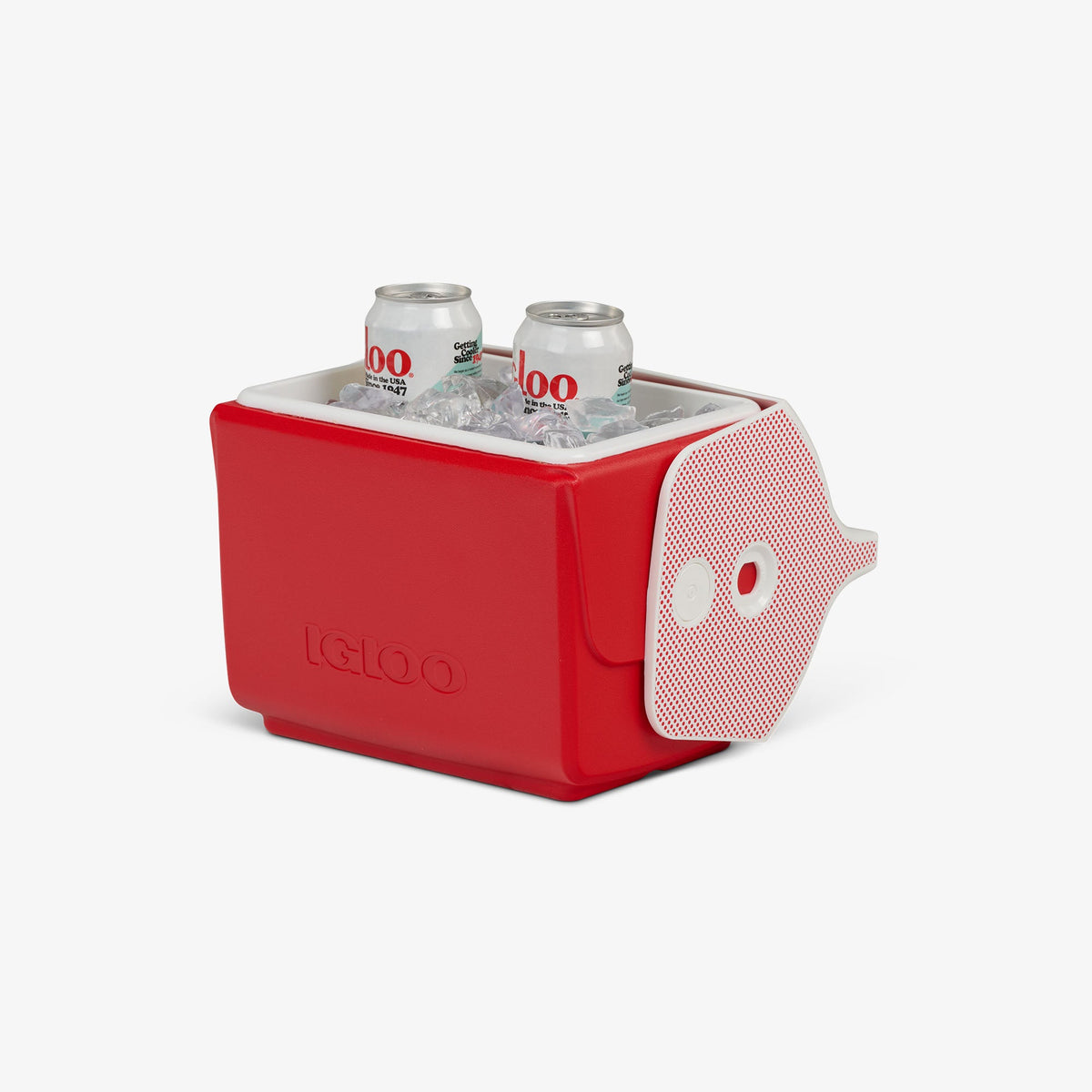 hello-kitty-red-apples-little-playmate-7-qt-cooler-w3 00027955-P1.jpg