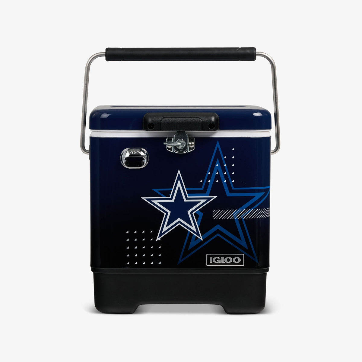 nfl-legacy-20-qt-cooler-v0 00027957-F1.jpg
