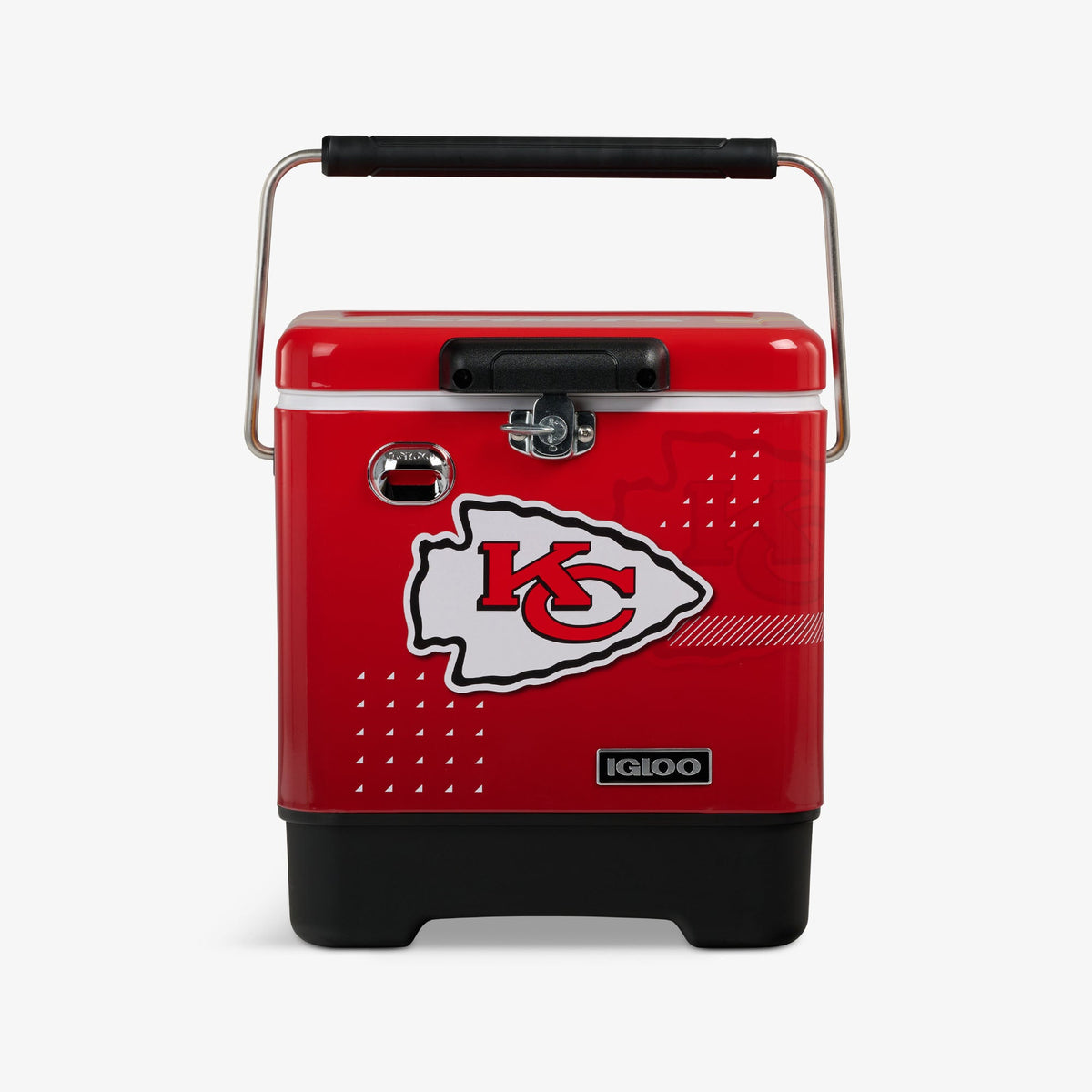 nfl-legacy-20-qt-cooler-v0 00027958-F1.jpg
