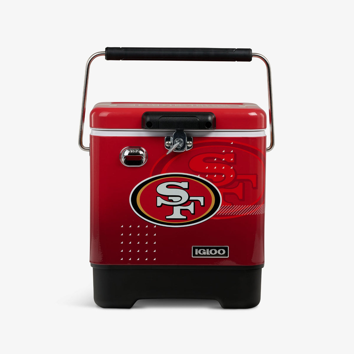 nfl-legacy-20-qt-cooler-v0 00027959-F1.jpg