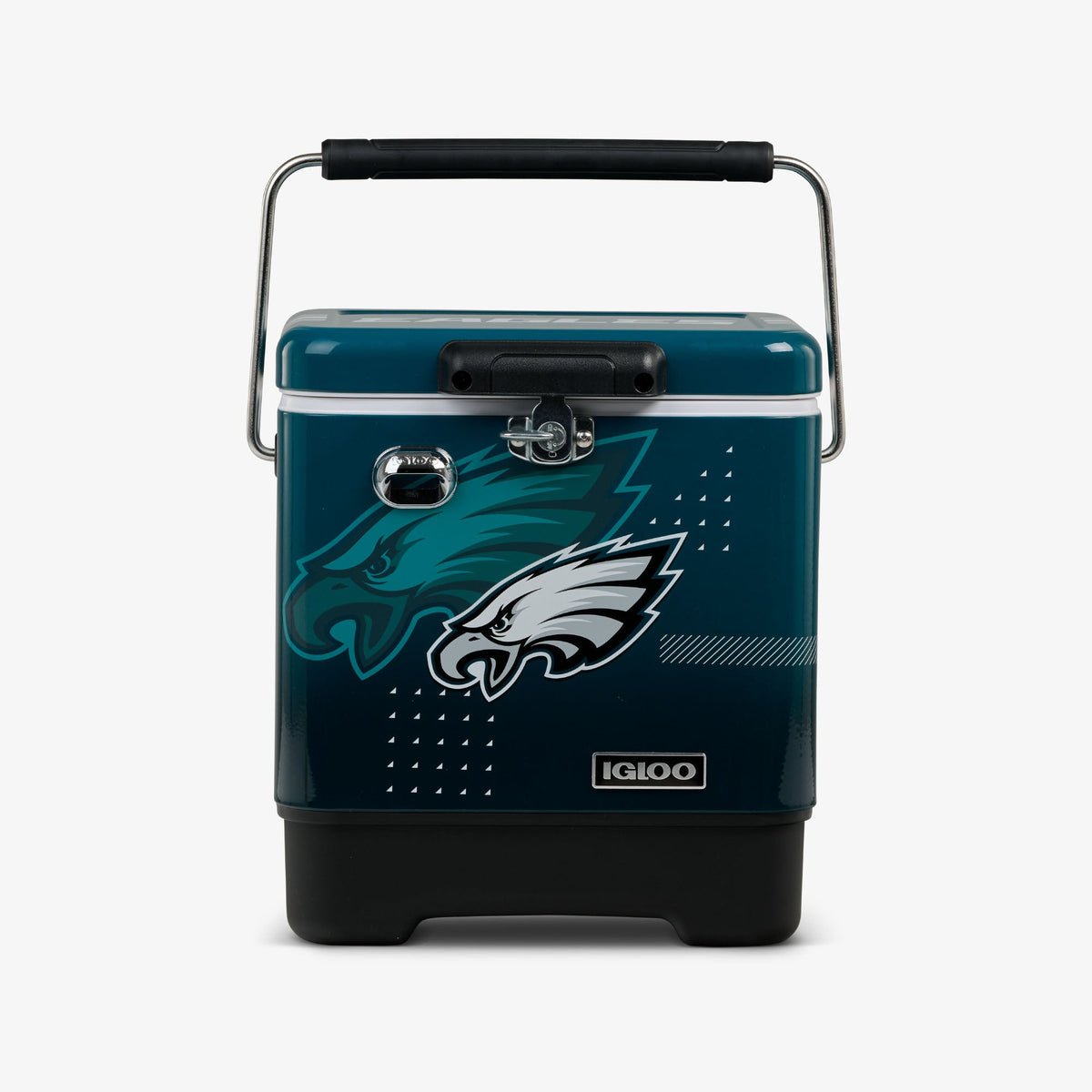 nfl-legacy-20-qt-cooler-v0 00027960-F1.jpg