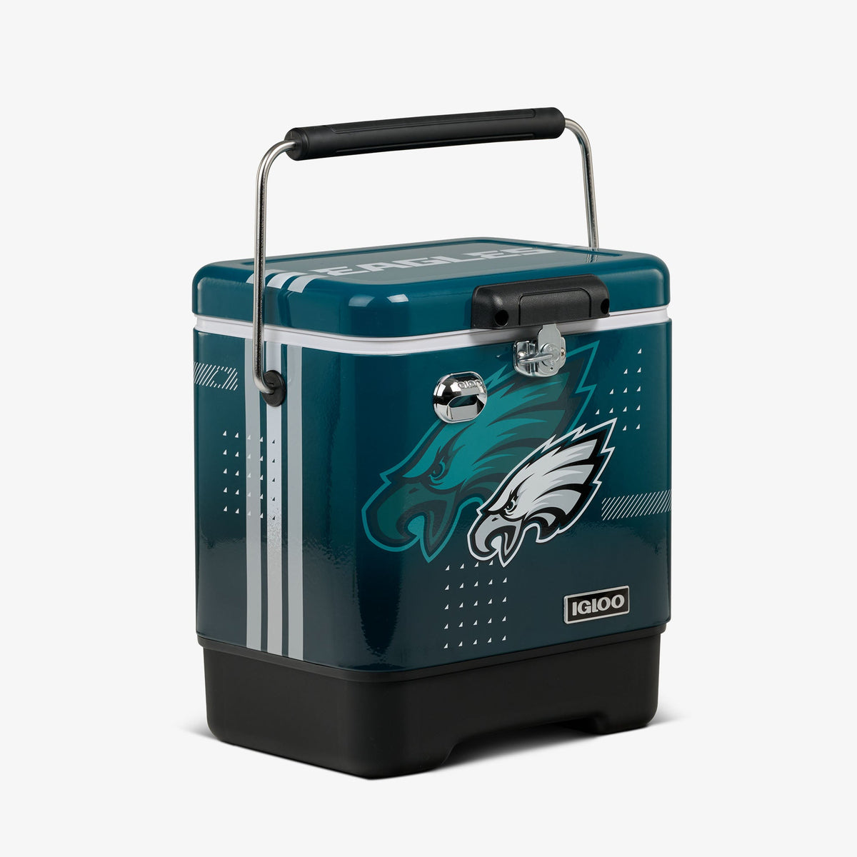 nfl-legacy-20-qt-cooler-v0 00027960-H2.jpg