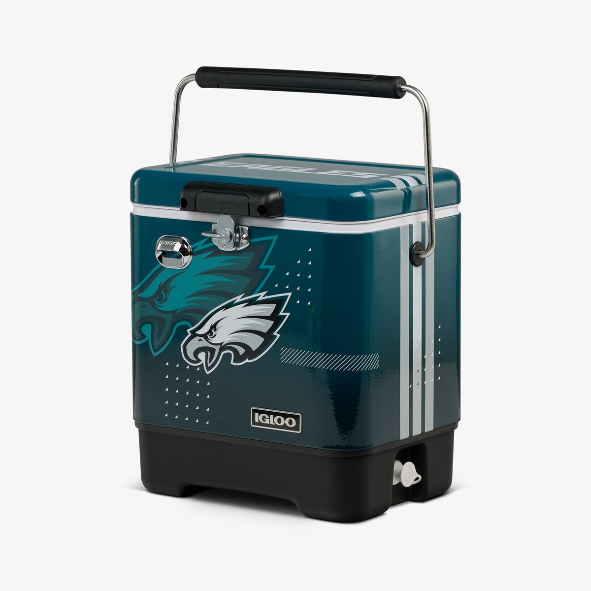 nfl-legacy-20-qt-cooler-v0 00027960-H3.jpg