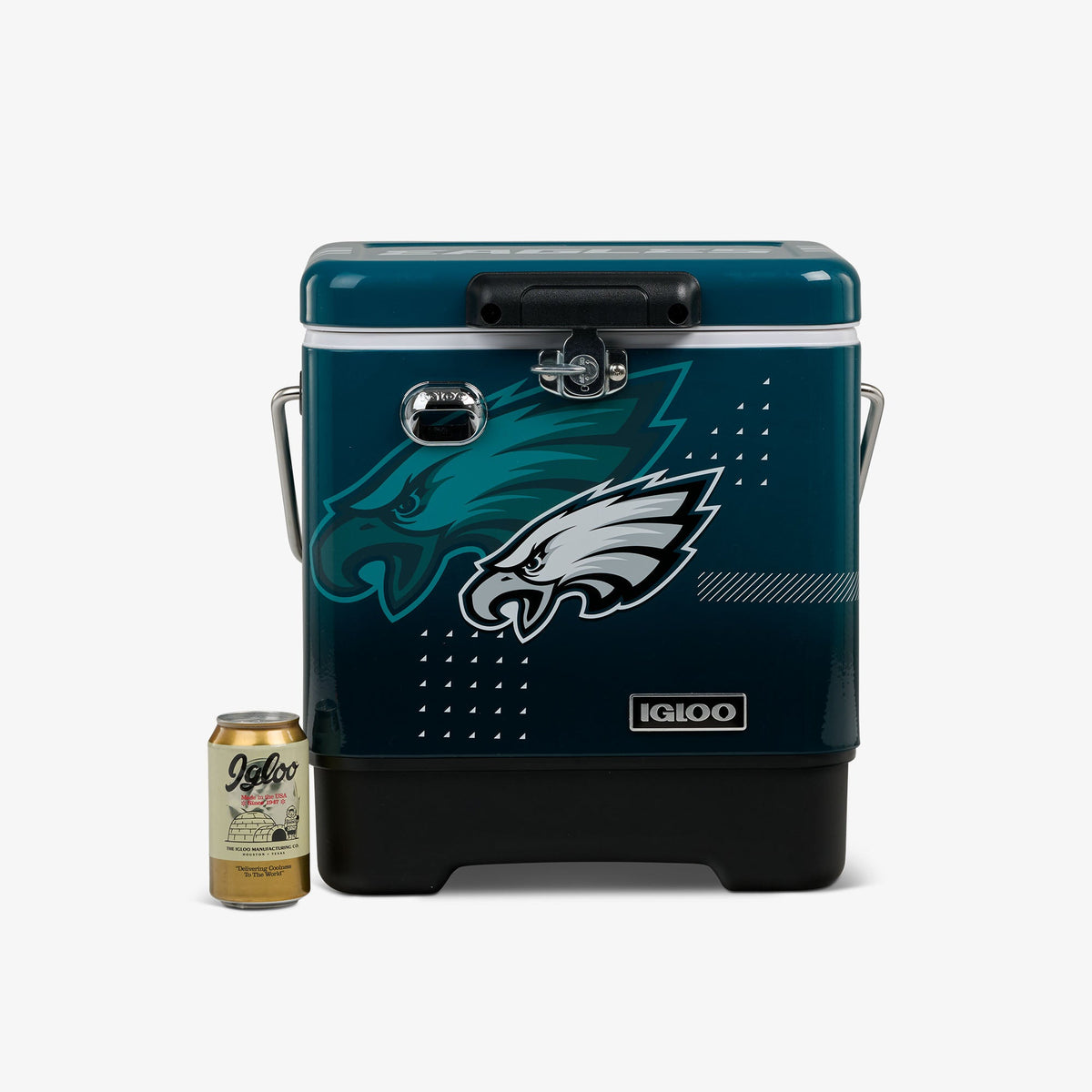 nfl-legacy-20-qt-cooler-v0 00027960-P.jpg