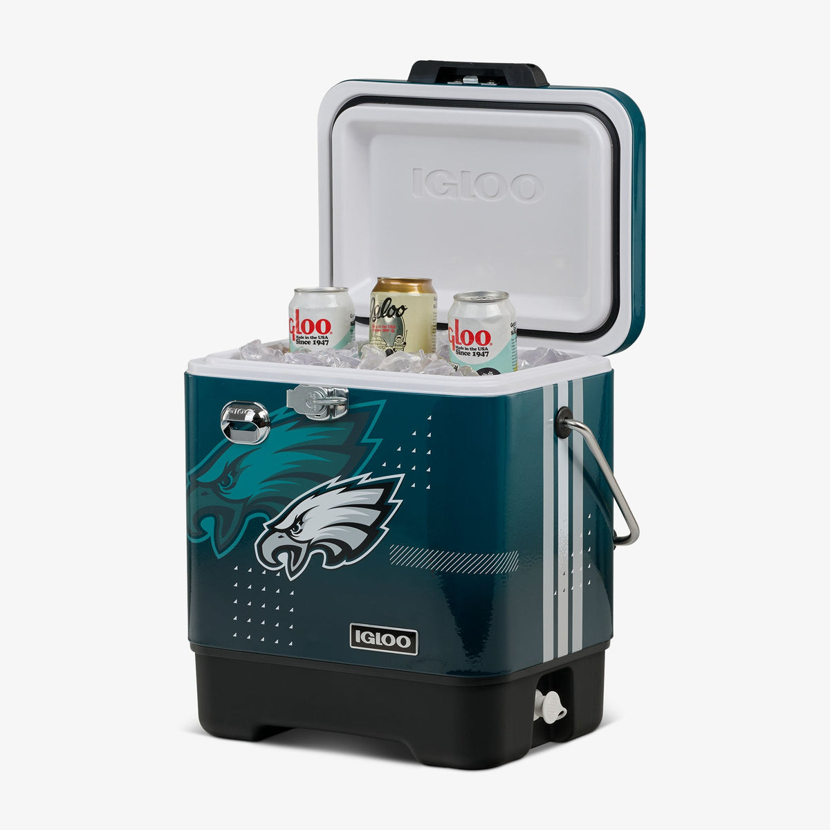nfl-legacy-20-qt-cooler-v0 00027960-P1.jpg