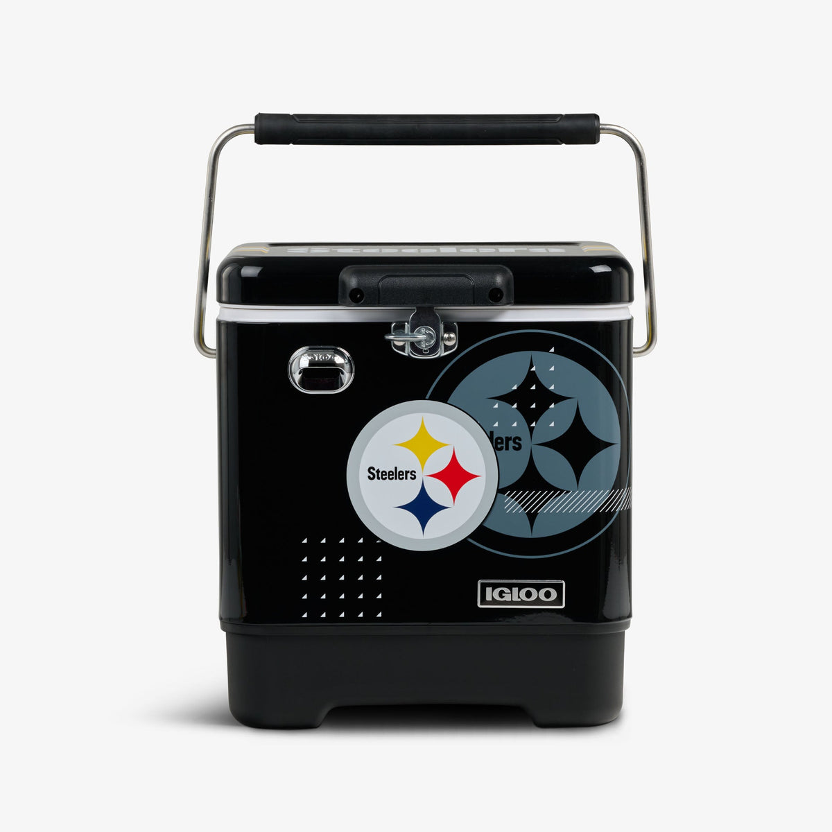 nfl-legacy-20-qt-cooler-v0 00027961-F1.jpg