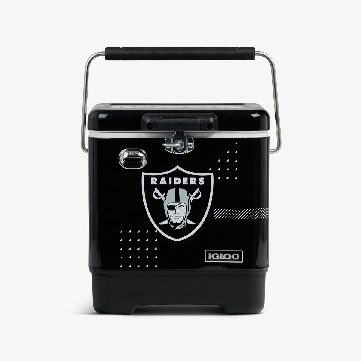 nfl-legacy-20-qt-cooler-v0 00027962-F1.jpg