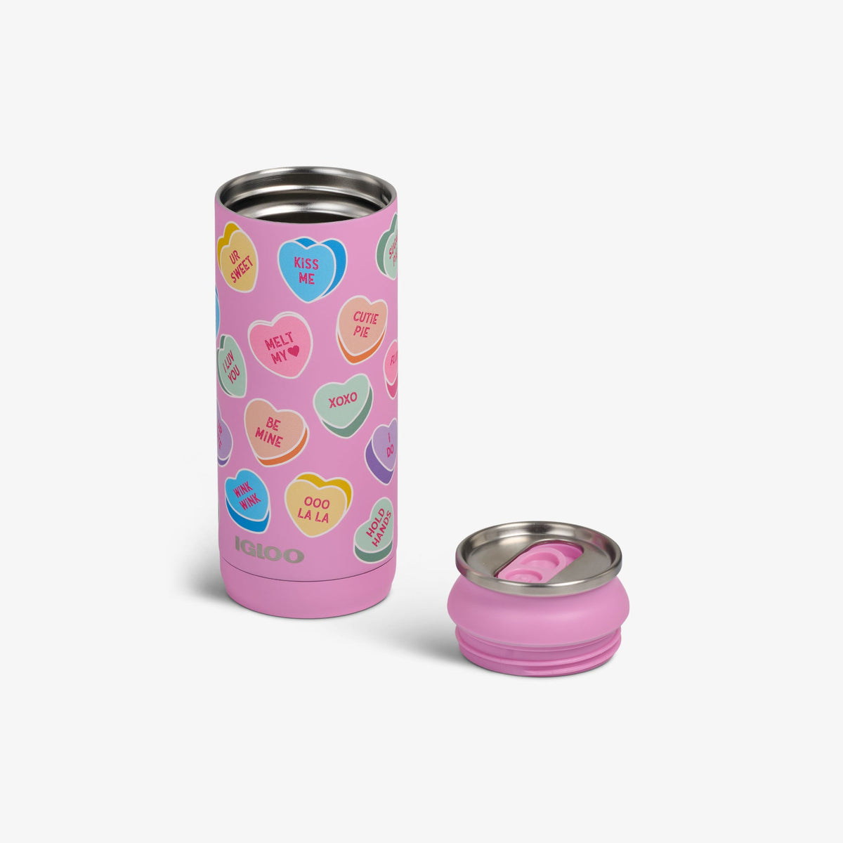 sweethearts-candies-16-oz-can-t6 00027967-O1.jpg