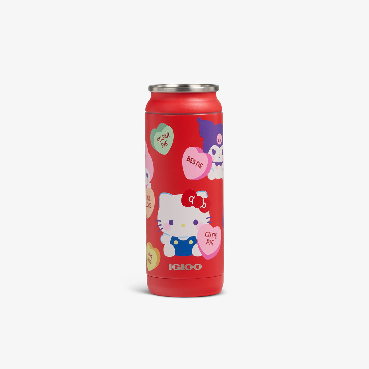 hello-kitty-and-friends-x-sweethearts-candies-16-oz-can-i7 00027969-F.jpg