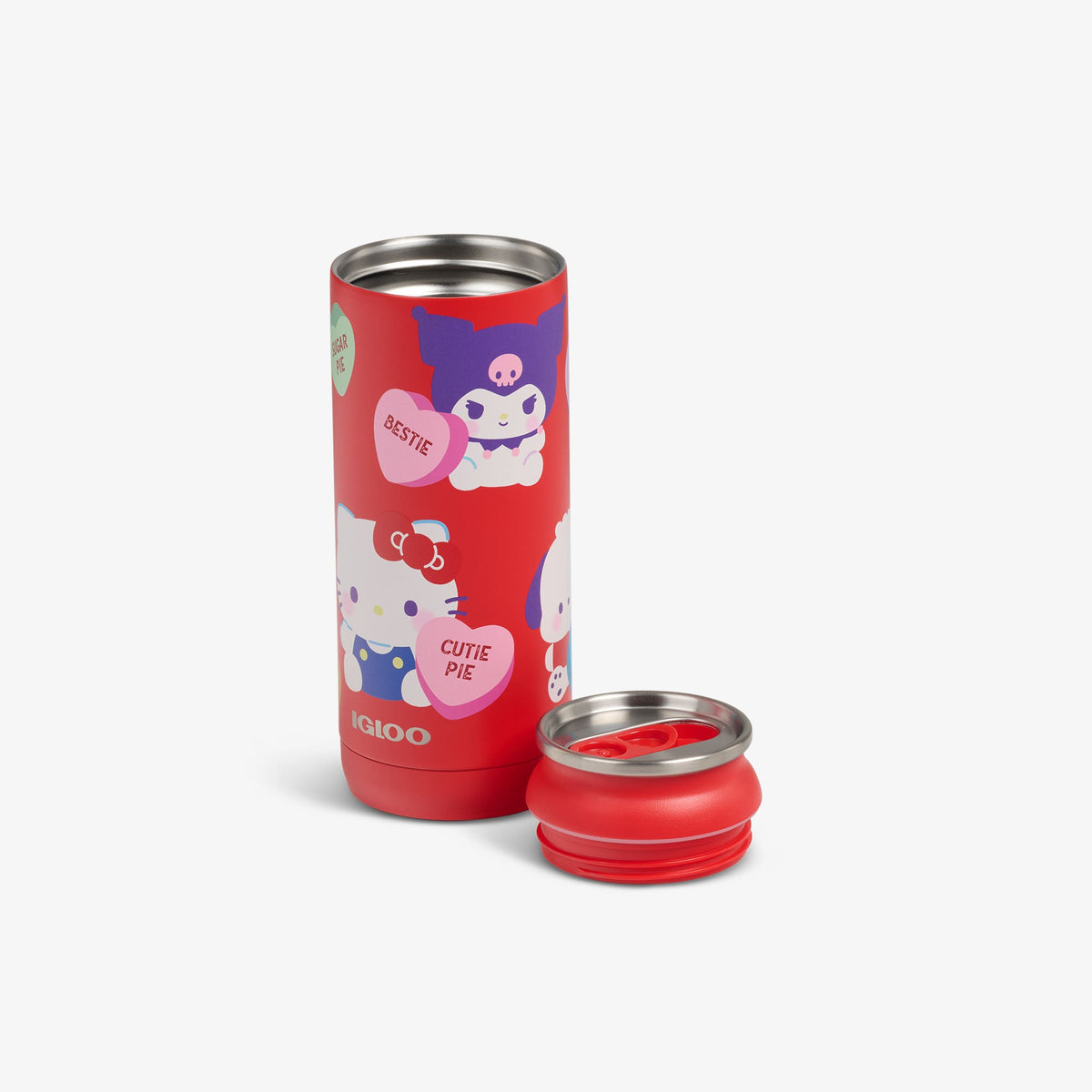 hello-kitty-and-friends-x-sweethearts-candies-16-oz-can-i7 00027969-O1.jpg