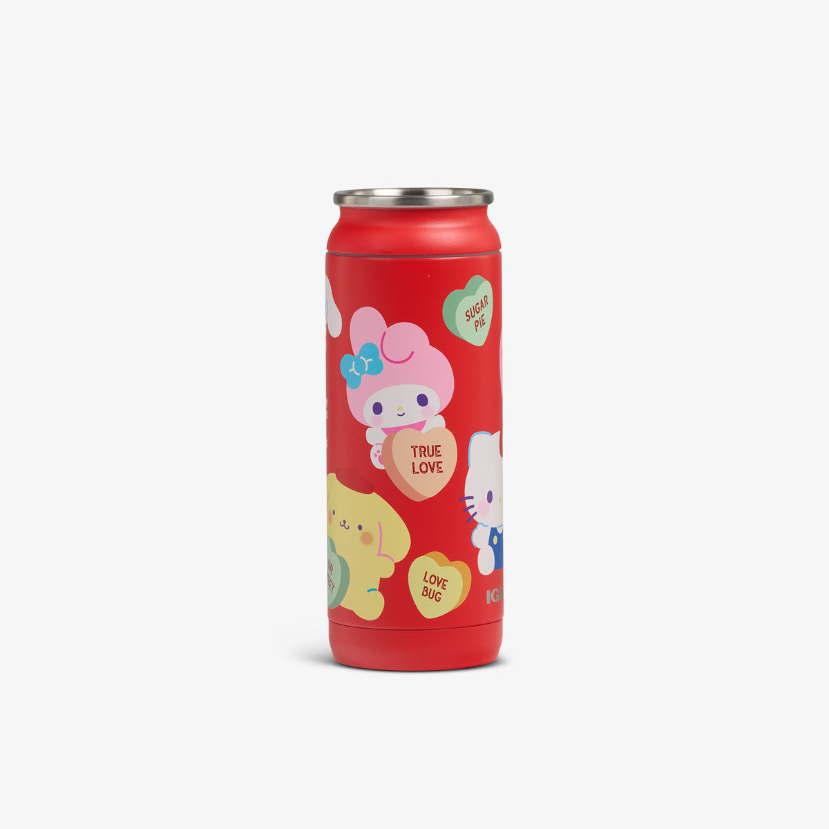 hello-kitty-and-friends-x-sweethearts-candies-16-oz-can-i7 00027969-S.jpg