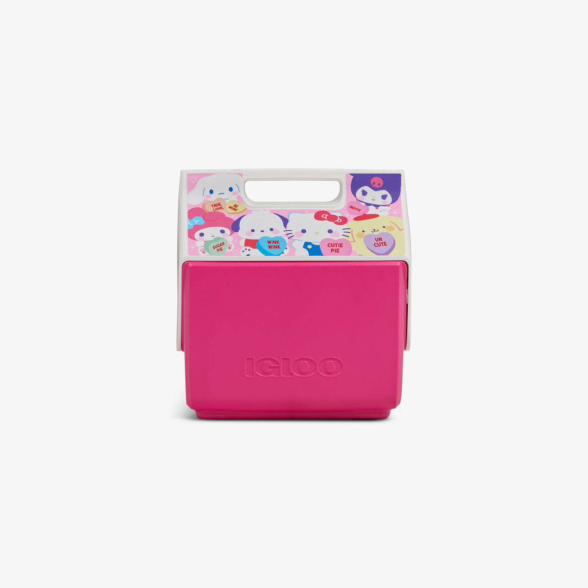 hello-kitty-and-friends-x-sweethearts-candies-little-playmate-v4 00027972-F.jpg