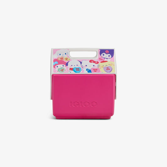 hello-kitty-and-friends-x-sweethearts-candies-little-playmate-v4 00027972-F.jpg