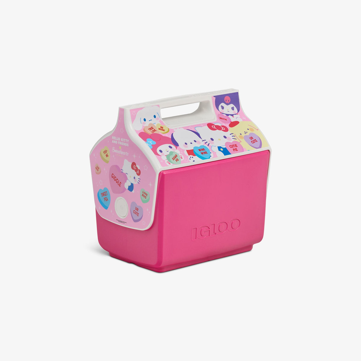hello-kitty-and-friends-x-sweethearts-candies-little-playmate-v4 00027972-H.jpg